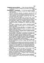 giornale/TO00193892/1883/unico/00000987