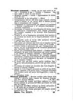 giornale/TO00193892/1883/unico/00000997