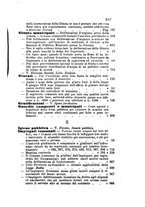 giornale/TO00193892/1883/unico/00001001