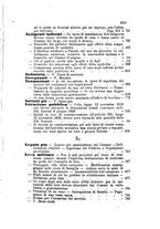 giornale/TO00193892/1883/unico/00001003
