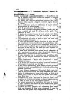 giornale/TO00193892/1883/unico/00001004