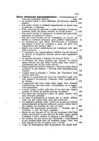 giornale/TO00193892/1883/unico/00001005