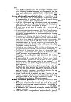giornale/TO00193892/1883/unico/00001006