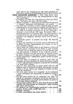 giornale/TO00193892/1883/unico/00001007