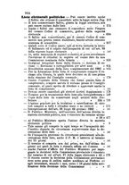 giornale/TO00193892/1883/unico/00001008