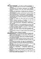 giornale/TO00193892/1883/unico/00001012