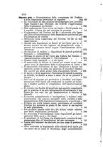 giornale/TO00193892/1883/unico/00001014