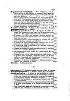 giornale/TO00193892/1883/unico/00001017