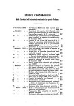 giornale/TO00193892/1883/unico/00001025