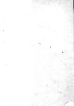 giornale/TO00193892/1883/unico/00001029
