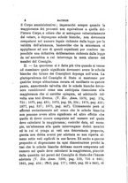 giornale/TO00193892/1884/unico/00000010