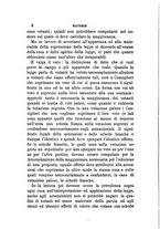 giornale/TO00193892/1884/unico/00000012