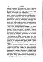 giornale/TO00193892/1884/unico/00000014