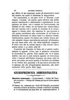 giornale/TO00193892/1884/unico/00000016