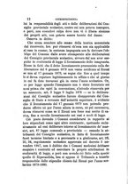 giornale/TO00193892/1884/unico/00000018