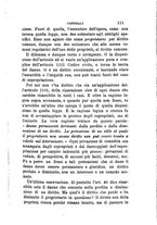 giornale/TO00193892/1884/unico/00000121