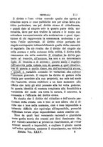 giornale/TO00193892/1884/unico/00000123