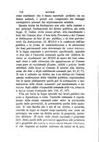 giornale/TO00193892/1884/unico/00000124