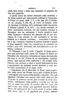 giornale/TO00193892/1884/unico/00000125