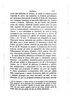 giornale/TO00193892/1884/unico/00000127