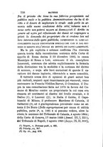 giornale/TO00193892/1884/unico/00000128