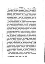 giornale/TO00193892/1884/unico/00000129