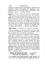 giornale/TO00193892/1884/unico/00000132
