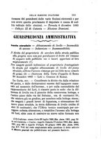giornale/TO00193892/1884/unico/00000133