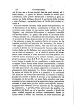 giornale/TO00193892/1884/unico/00000134