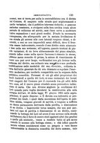 giornale/TO00193892/1884/unico/00000135
