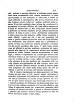giornale/TO00193892/1884/unico/00000137