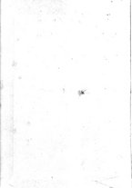 giornale/TO00193892/1885/unico/00000002