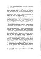 giornale/TO00193892/1885/unico/00000008