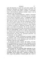 giornale/TO00193892/1885/unico/00000009