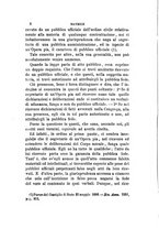 giornale/TO00193892/1885/unico/00000010