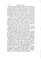 giornale/TO00193892/1885/unico/00000012