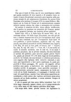 giornale/TO00193892/1885/unico/00000016