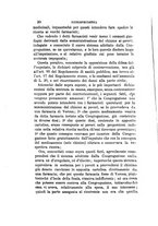 giornale/TO00193892/1885/unico/00000024