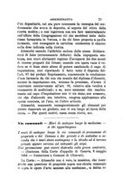 giornale/TO00193892/1885/unico/00000025