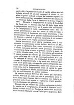 giornale/TO00193892/1885/unico/00000032