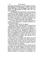 giornale/TO00193892/1885/unico/00000034