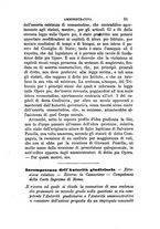 giornale/TO00193892/1885/unico/00000039