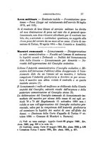 giornale/TO00193892/1885/unico/00000041