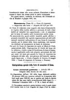 giornale/TO00193892/1885/unico/00000045