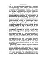 giornale/TO00193892/1885/unico/00000050