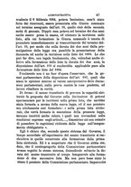 giornale/TO00193892/1885/unico/00000051