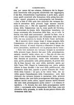 giornale/TO00193892/1885/unico/00000052