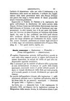 giornale/TO00193892/1885/unico/00000055