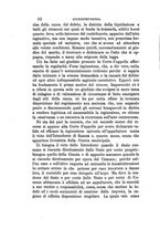 giornale/TO00193892/1885/unico/00000056