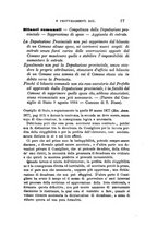 giornale/TO00193892/1885/unico/00000061